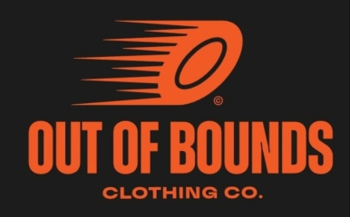 Out Of Bounds